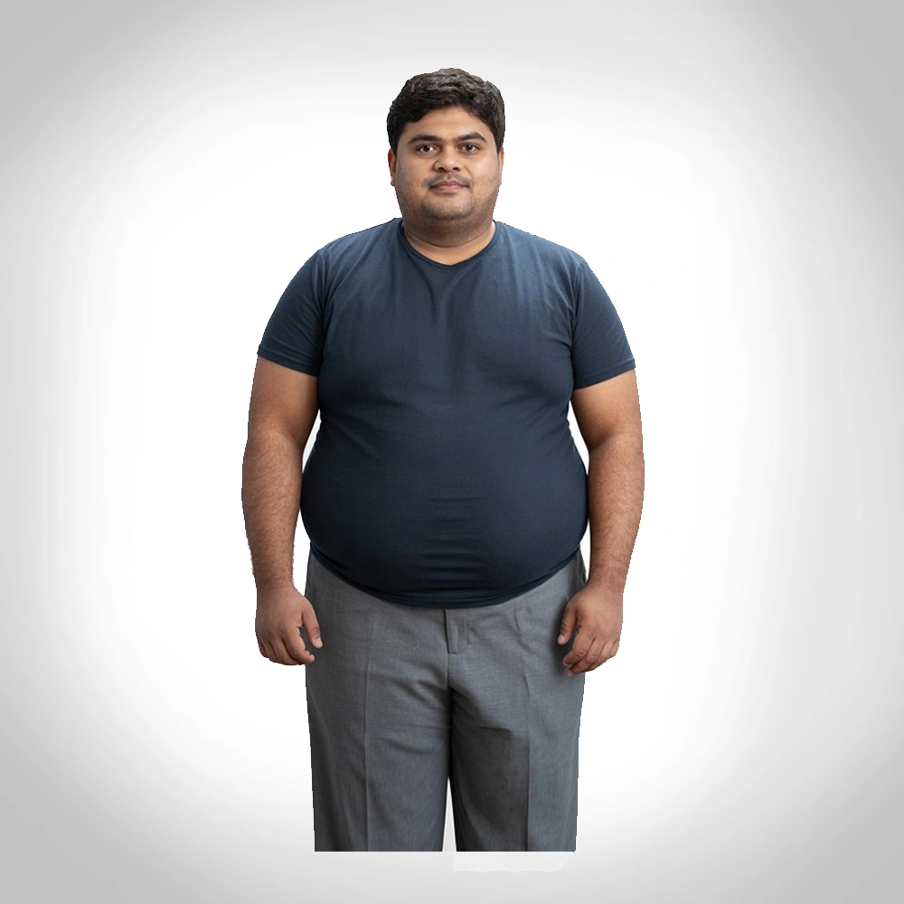dranilkaul1 dranilkaul1