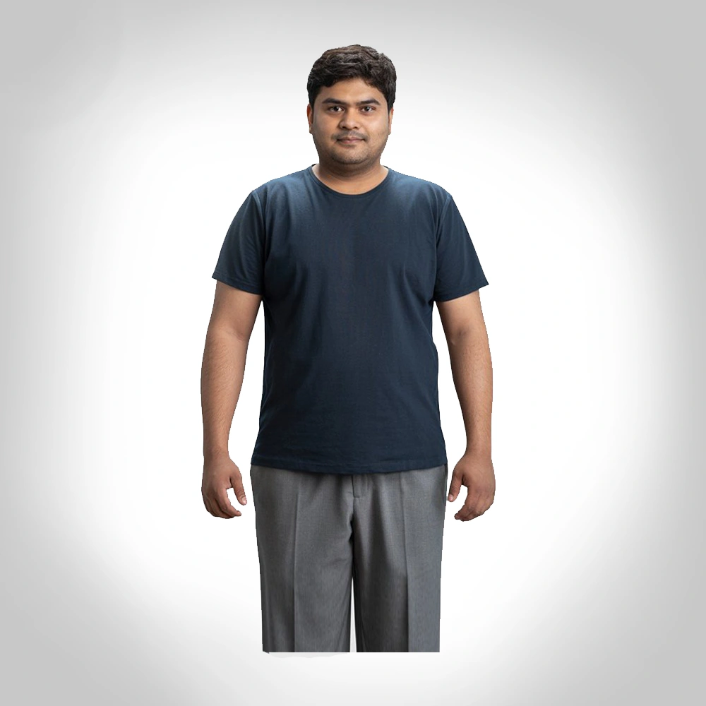 dranilkaul2 copy